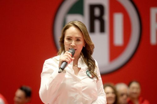 Propone PRI eliminar comisiones bancarias